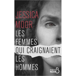 ISBN 9782714482112