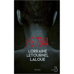 ISBN 9782714482136