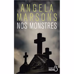 ISBN 9782714482167, Français, Livre broché, 400 pages