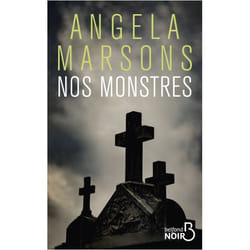 ISBN 9782714482167