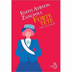 ISBN 9782714482181, Français, Livre broché, 464 pages