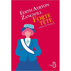 ISBN 9782714482181