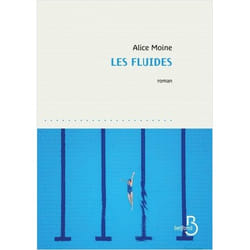 ISBN 9782714482211