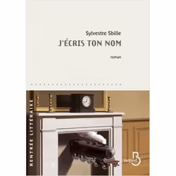 ISBN 9782714482259, Français, Livre broché, 320 pages
