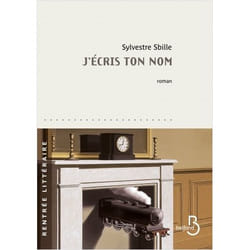 ISBN 9782714482259