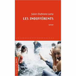ISBN 9782714482273, Français, Livre broché, 344 pages