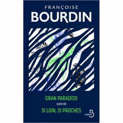 ISBN 9782714482297, Français, Livre broché, 512 pages