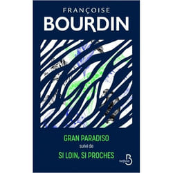 ISBN 9782714482297