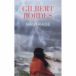 ISBN 9782714482310, Français, Livre broché, 360 pages