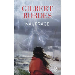 ISBN 9782714482310