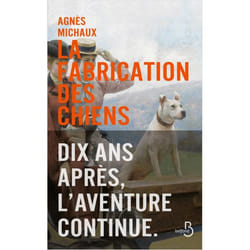 ISBN 9782714482334