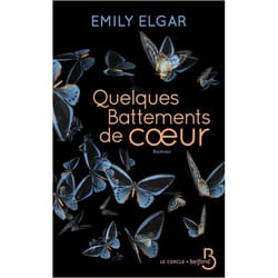 ISBN 9782714482402