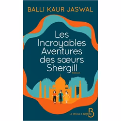ISBN 9782714482532, Français, Livre broché, 384 pages