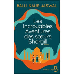 ISBN 9782714482532