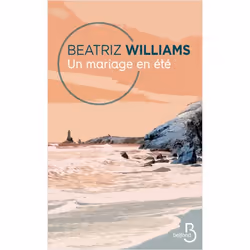 ISBN 9782714493088, Français, Livre broché, 432 pages