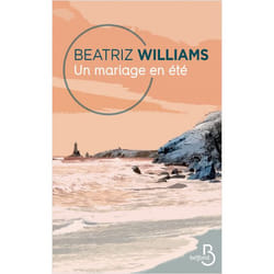 ISBN 9782714493088