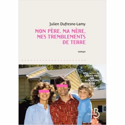 ISBN 9782714493118, Français, Livre broché, 256 pages