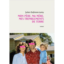 ISBN 9782714493118