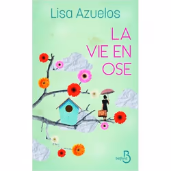 ISBN 9782714493132, Français, Livre broché, 224 pages