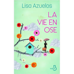 ISBN 9782714493132