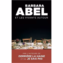 ISBN 9782714493163, Français, Livre broché, 448 pages
