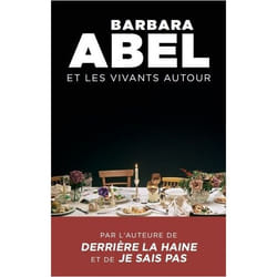 ISBN 9782714493163