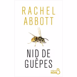 ISBN 9782714493187, Français, Livre broché, 448 pages