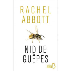 ISBN 9782714493187