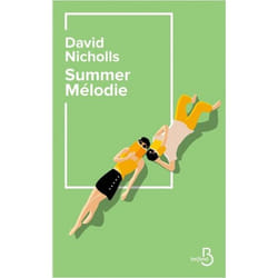 ISBN 9782714493248