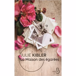 ISBN 9782714493255, Français, Livre broché, 512 pages