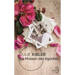 ISBN 9782714493255
