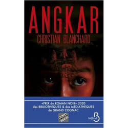 ISBN 9782714493262