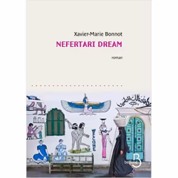ISBN 9782714493286, Français, Livre broché, 352 pages