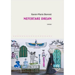 ISBN 9782714493286
