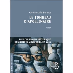 ISBN 9782714493309, Français, Livre broché