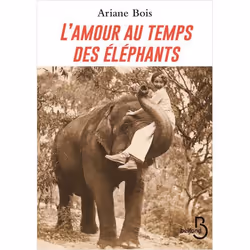 ISBN 9782714493316, Français, Livre broché, 256 pages