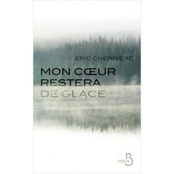 ISBN 9782714493330