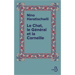 ISBN 9782714493354