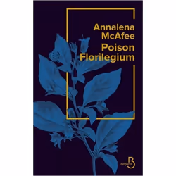 ISBN 9782714493378, Français, Livre broché, 304 pages