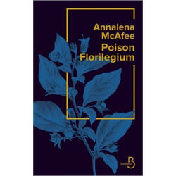 ISBN 9782714493378
