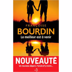 ISBN 9782714493415, Français, Livre broché, 272 pages