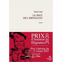 ISBN 9782714493484, Français, Livre broché, 288 pages
