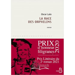 ISBN 9782714493484