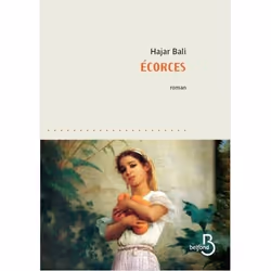 ISBN 9782714493552, Français, Livre broché, 304 pages
