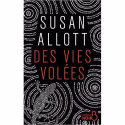 ISBN 9782714493774, Français, Livre broché, 336 pages