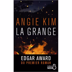 ISBN 9782714493835, Français, Livre broché, 464 pages