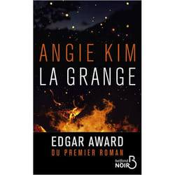 ISBN 9782714493835