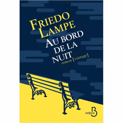 ISBN 9782714493866, Français, Livre broché, 176 pages