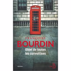 ISBN 9782714493880, Français, Livre broché, 198 pages