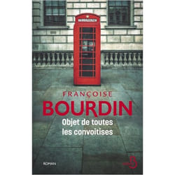 ISBN 9782714493880